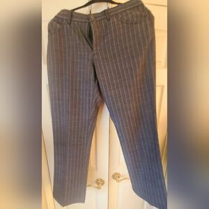 2026 CLEARANCE! PRADA Pants!!